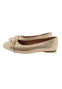 Mexx Mi001400341 ballerina