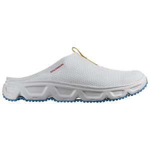 Salomon Sandale "REELAX SLIDE 6.0 W Wh"