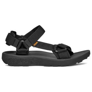 Teva  Terragrip Sandal - Sandalen, zwart