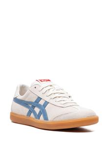 Onitsuka Tiger Tokuten White Blue Gum sneakers - Wit