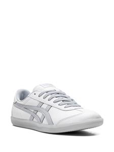 Onitsuka Tiger Tokuten White/Grey sneakers - Wit