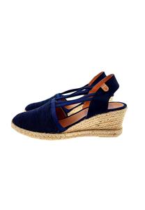 Verbenas 0600880703 pumps