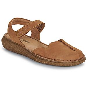 JOSEF SEIBEL Ronja 01 | Sandaal voor Dames | bruin
