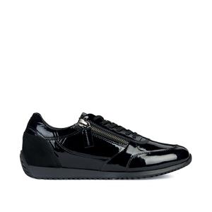 Lage Sneakers Geox D CALITHE