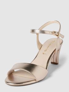 Sandalen Tamaris 28008-933