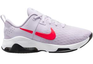 Nike Zoom Bella 6 Dames Trainingsschoenen