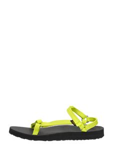 Teva  Original Universal Slim