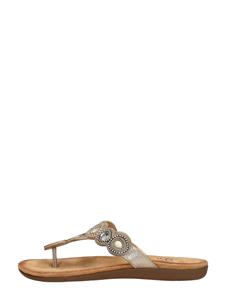 Sub55  Teenslippers