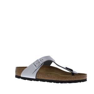 Birkenstock Gizeh dames slipper