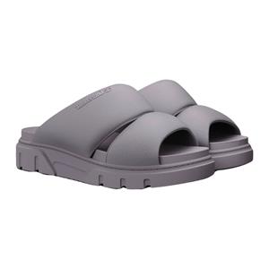 Timberland Greyfield Slip-In Slide Sandalen Dames