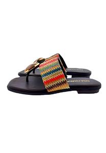 Noa Harmon 9226 slippers