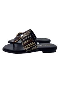 Noa Harmon 9226 slippers
