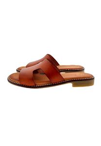 Casarini C24300 slippers