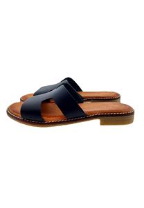 Casarini C24300 slippers