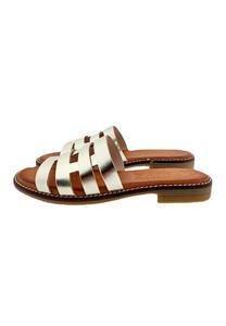 Casarini C24302 slippers