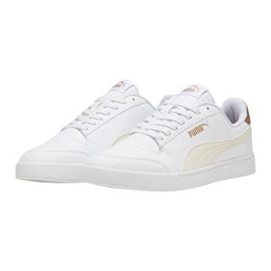 Puma Shuffle Sneakers Dames