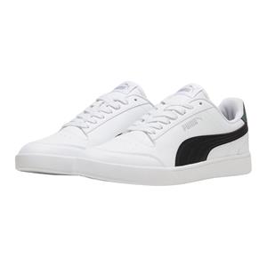 Puma Shuffle Sneakers Dames