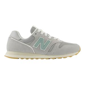 New Balance3 Sneakers Dames