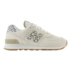 Sneakers New Balance WL574 XD2