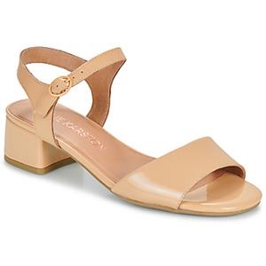 Karston Sandalen  CHLOE