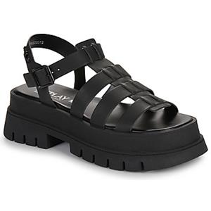 Sandalen Replay GWP6E-C0001S-003