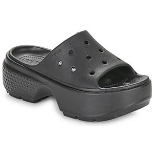 Crocs Slippers  Stomp Slide