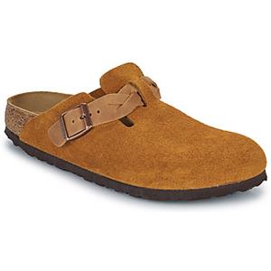 Birkenstock Slippers  Boston LEVE