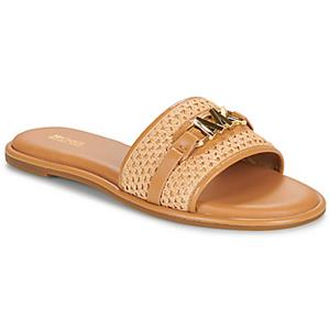 MICHAEL Michael Kors Slippers  EMBER SLIDE