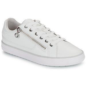 Lage Sneakers S.Oliver 23615-42-100