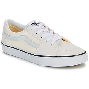 Vans Hoge Sneakers  SK8-Low VACATION CASUALS MURMUR