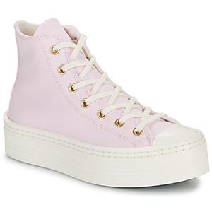 Converse Hoge Sneakers  CHUCK TAYLOR ALL STAR MODERN LIFT