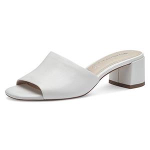 Klompen Tamaris -