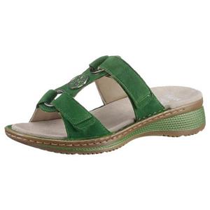 Ara Hawaii dames sandaal