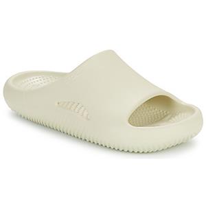 Crocs Mellow Recovery Slide Unisex 208392-2Y2 Beige 