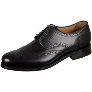 Gordon & Bros Nette Schoenen Gordon & Bros -