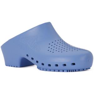 Slippers Calzuro S CELESTE