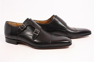 Magnanni 16016 gespschoenen