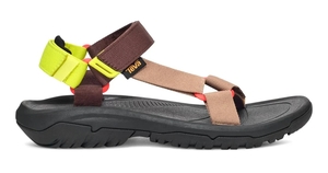 Teva Hurricane heren sandaal