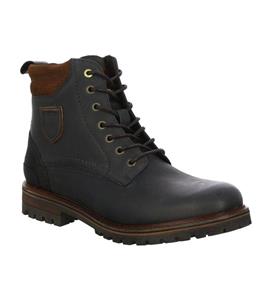 Pantofola d'Oro 10223008