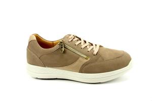 Ganter 3-259848
