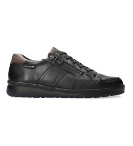Mephisto Lisandro w.