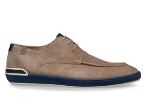 Floris van Bommel Sfm-30290