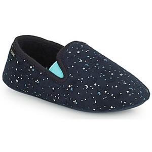 Pantoffels  D PERSIA C