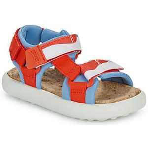 Camper Sandalen  -