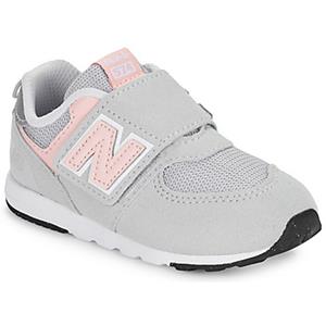 New Balance Lage Sneakers  574