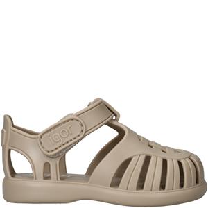 Teenslippers IGOR Chanclas Ni&ntilde;o Mod&egrave;le S10271