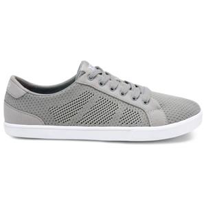 Xero Shoes  Women's Dillon - Barefootschoenen, alloy
