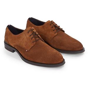 Lage Sneakers Tommy Hilfiger -