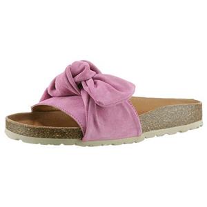 VERBENAS Slippers Roxy Roda zomerschoen, slippers, strand schoen om in te stappen
