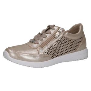 Nette Schoenen Caprice -